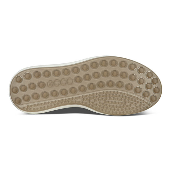 ECCO Soft 7 Runner Women's Sneakers ECCO Soft 7 Runner Women's Sneakers